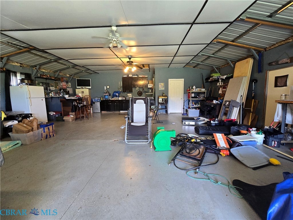 9534 Green Bay Road Rice, VA 23966 - Photo 32 of 40 Gallery Image 32
