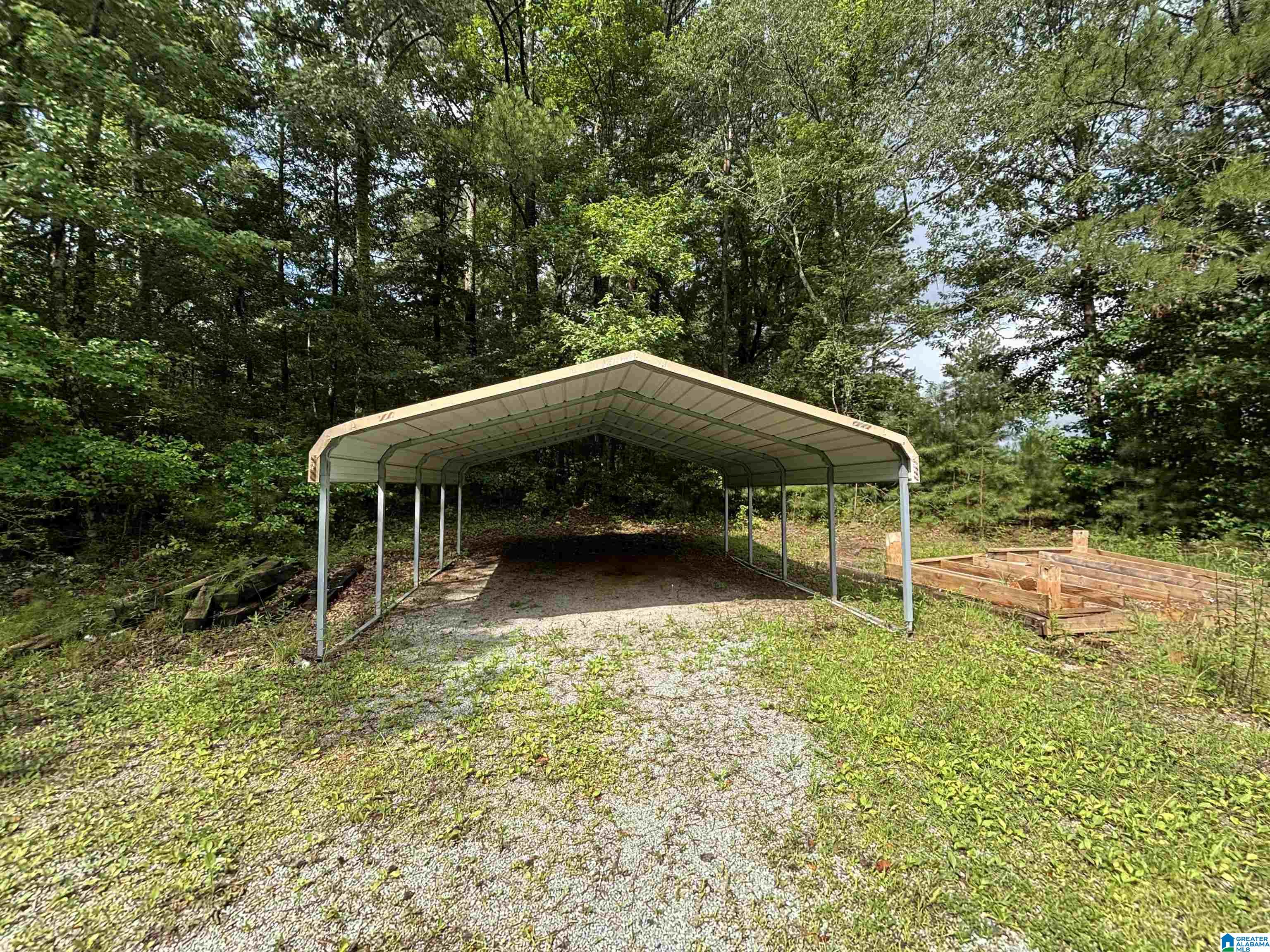 1309 Cherokee Road, Unit 80 / ACRES Pell City, AL 35128 - Photo 6 of 18