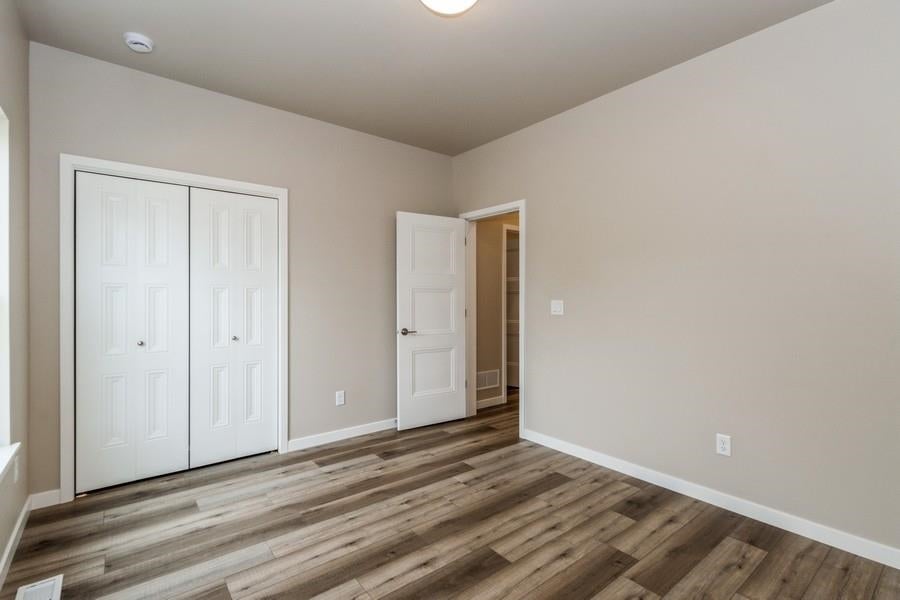 802 High Rdg Trail Solon, IA 52333 - Photo 17 of 33 Gallery Image 17