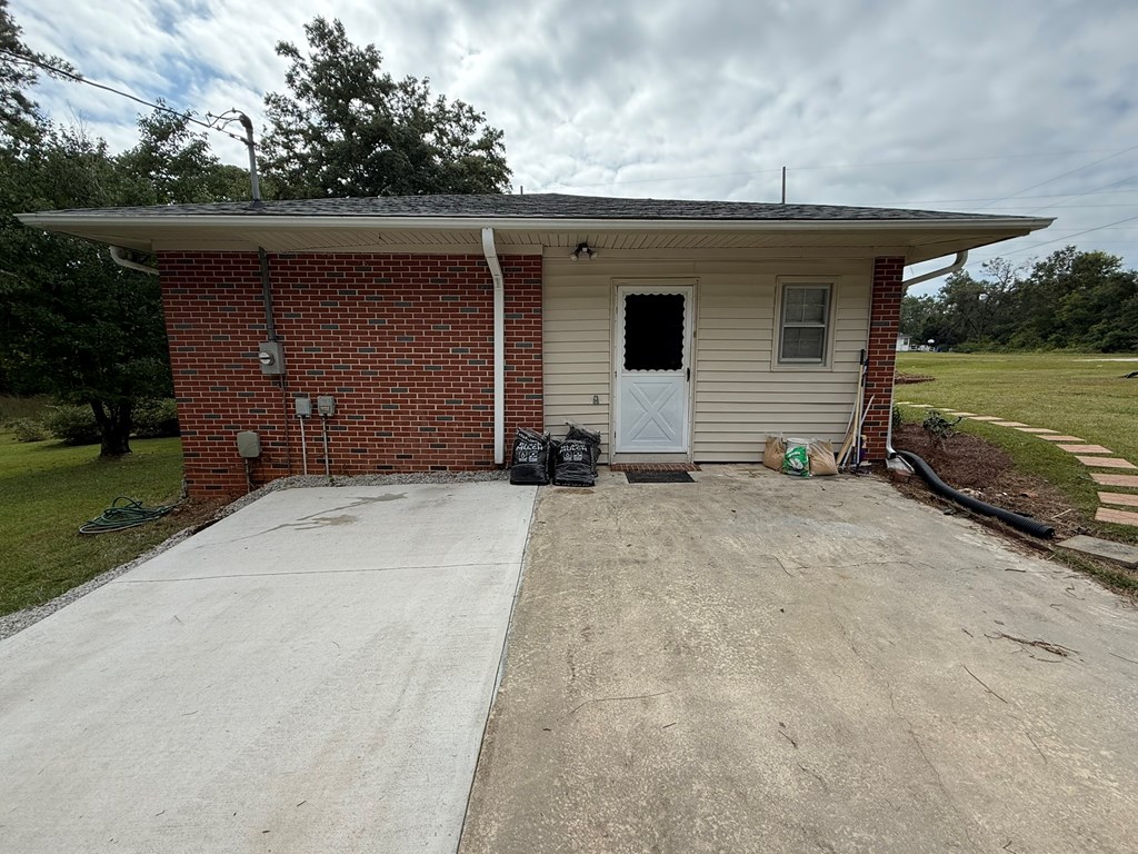 203 5th Avenue McCormick, SC 29835 - Photo 19 of 21