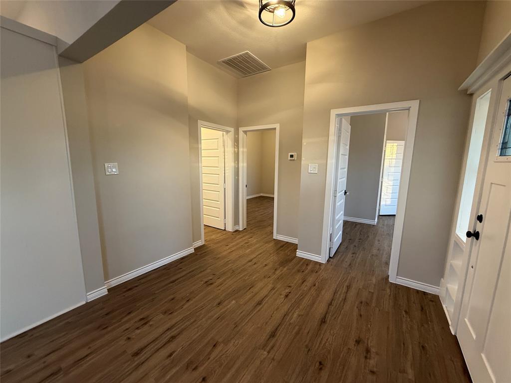 110 Mill Street Cumby, TX 75433 - Photo 8 of 17