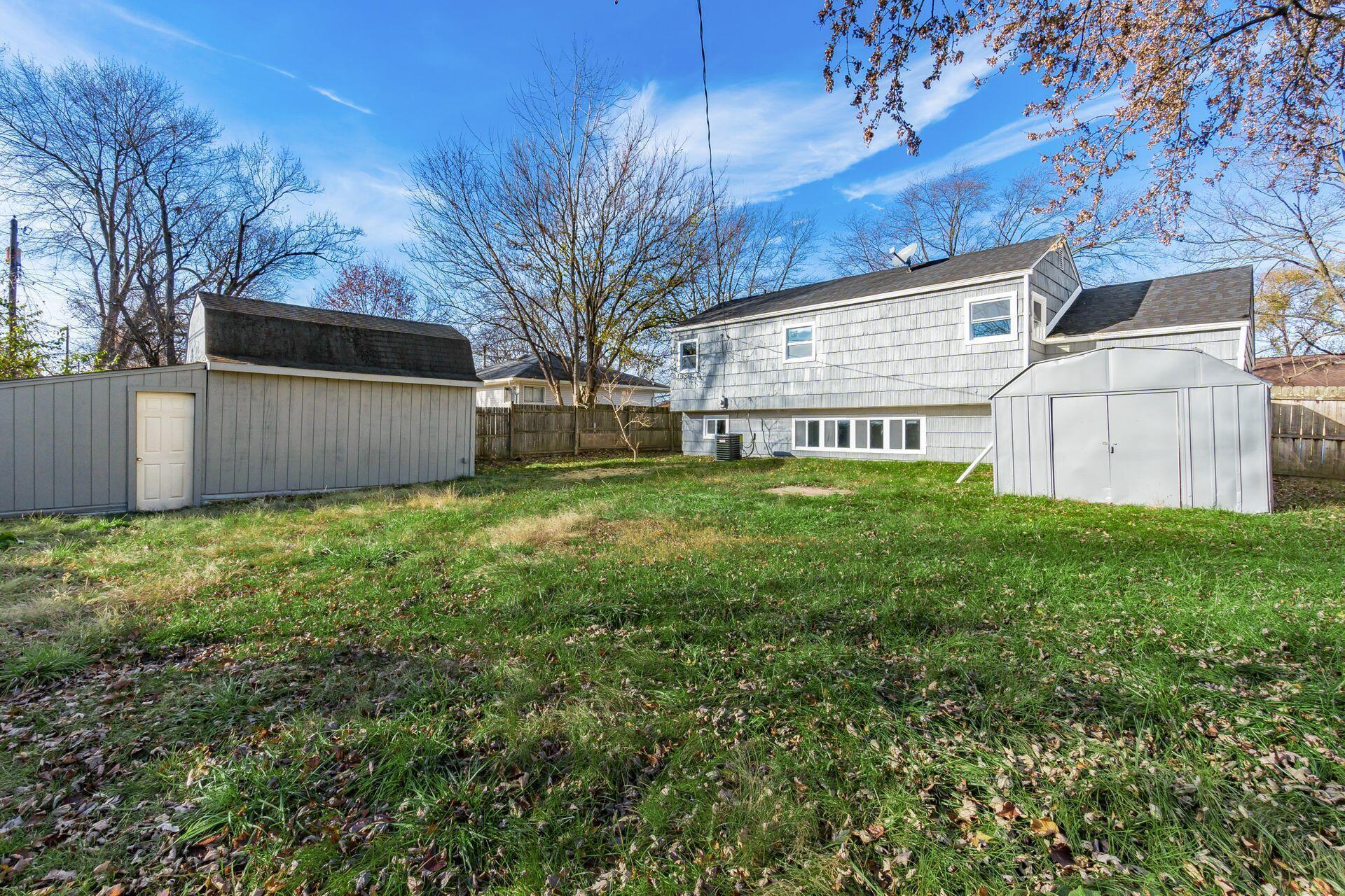4983 Justin Road Columbus, OH 43227 - Photo 31 of 33 035_7b28787_i 4983 Justin 083