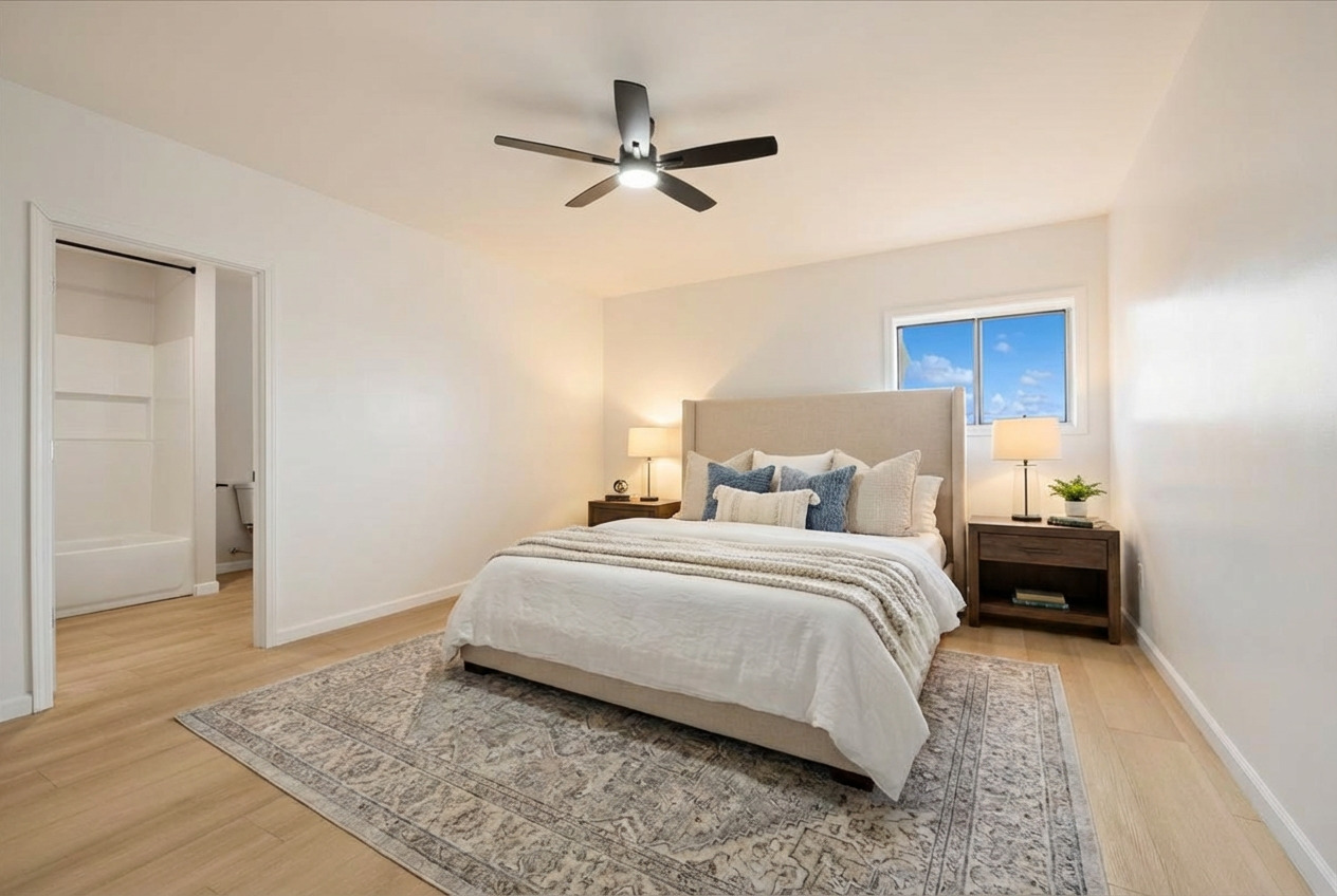 1430 North 30th Road Ottawa, IL 61350 - Photo 13 of 29