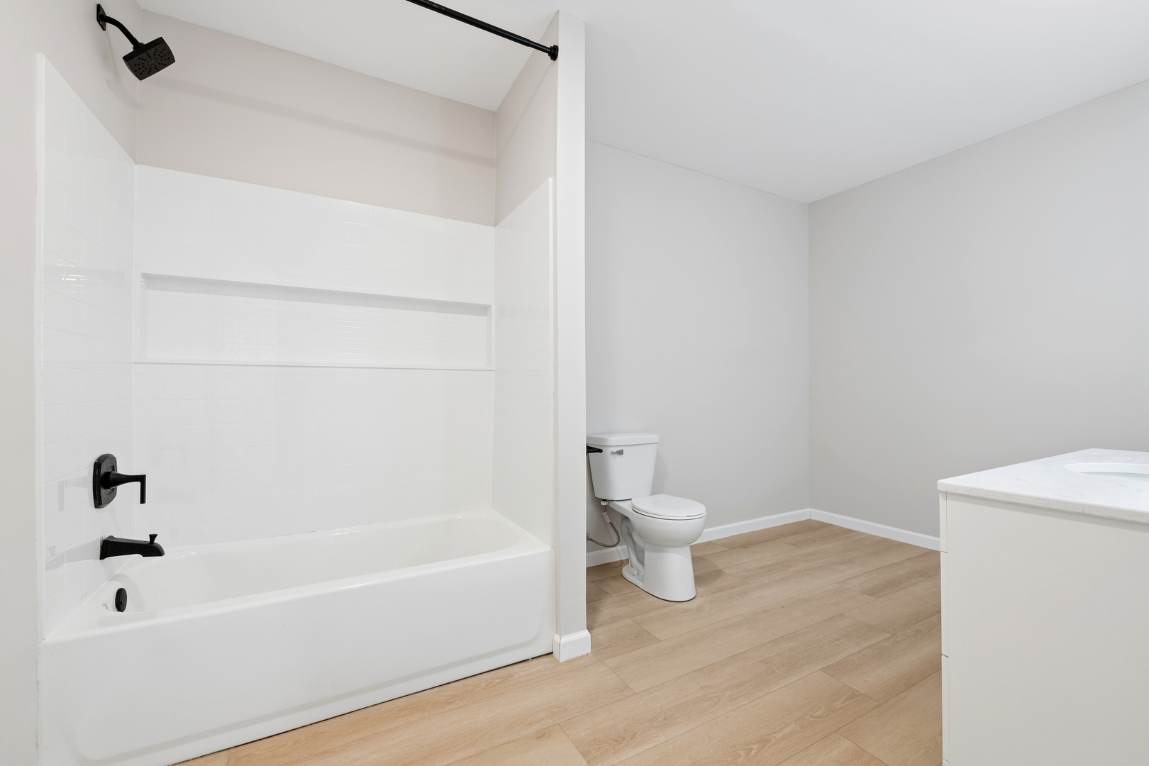 1430 North 30th Road Ottawa, IL 61350 - Photo 15 of 29