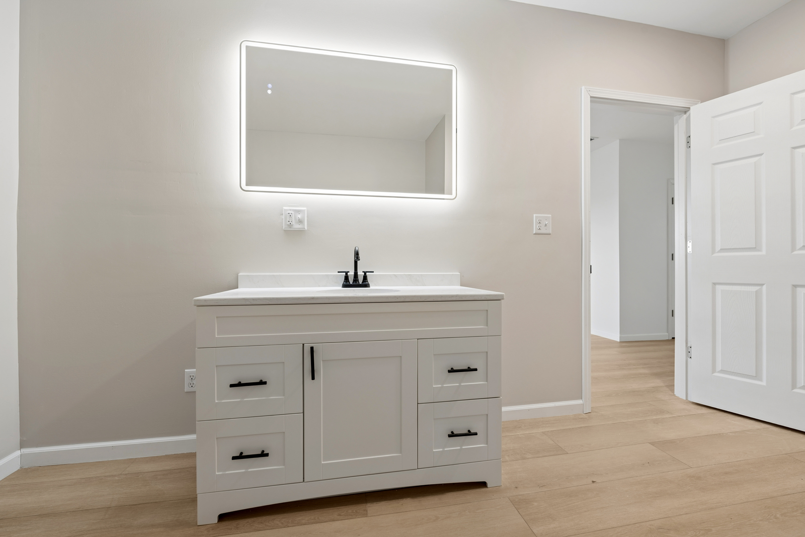 1430 North 30th Road Ottawa, IL 61350 - Photo 16 of 29