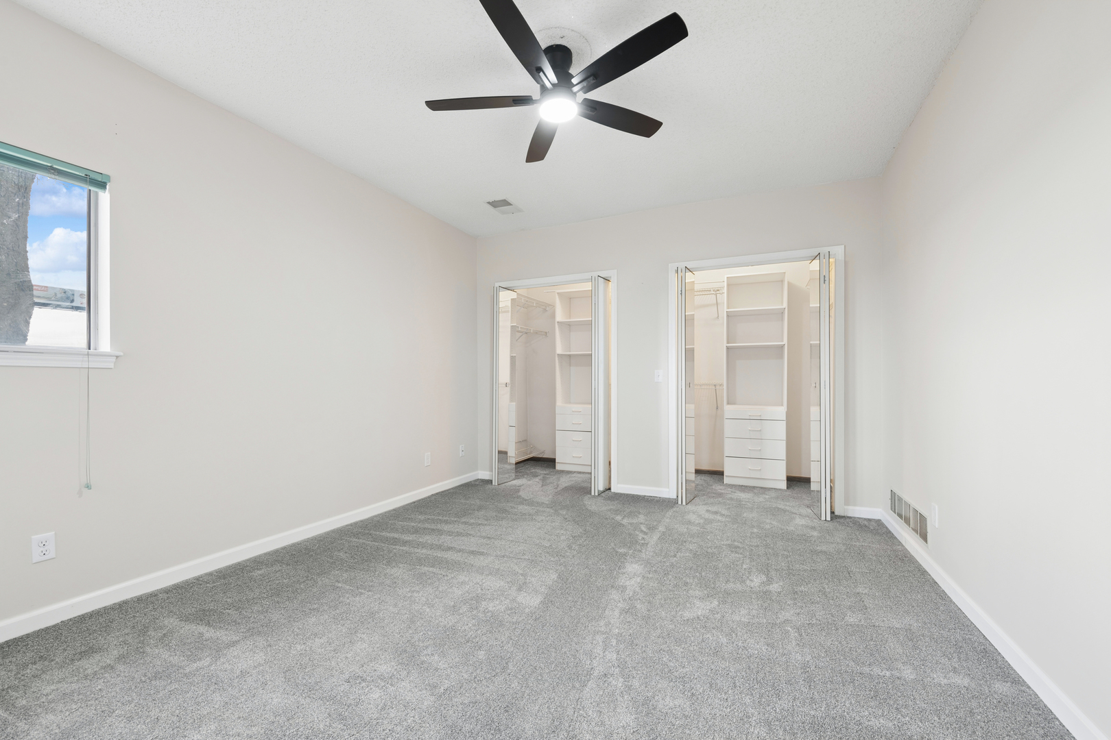 1430 North 30th Road Ottawa, IL 61350 - Photo 17 of 29