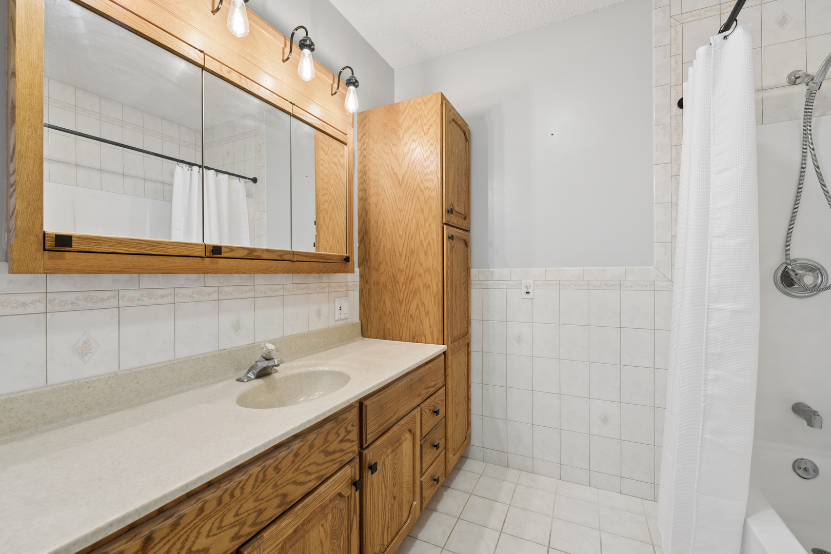 1430 North 30th Road Ottawa, IL 61350 - Photo 19 of 29