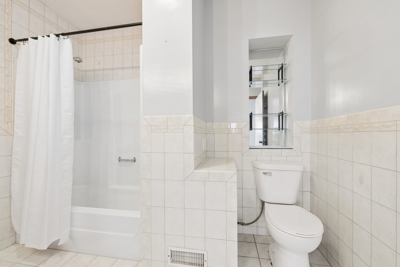 1430 North 30th Road Ottawa, IL 61350 - Photo 20 of 29