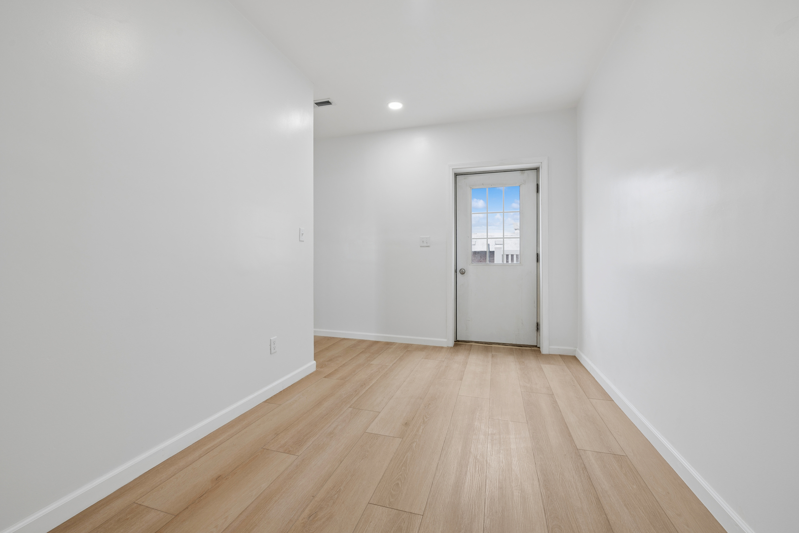 1430 North 30th Road Ottawa, IL 61350 - Photo 26 of 29