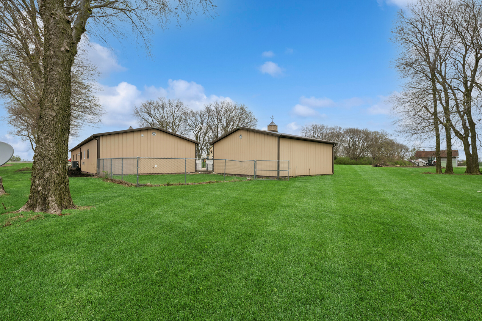 1430 North 30th Road Ottawa, IL 61350 - Photo 28 of 29