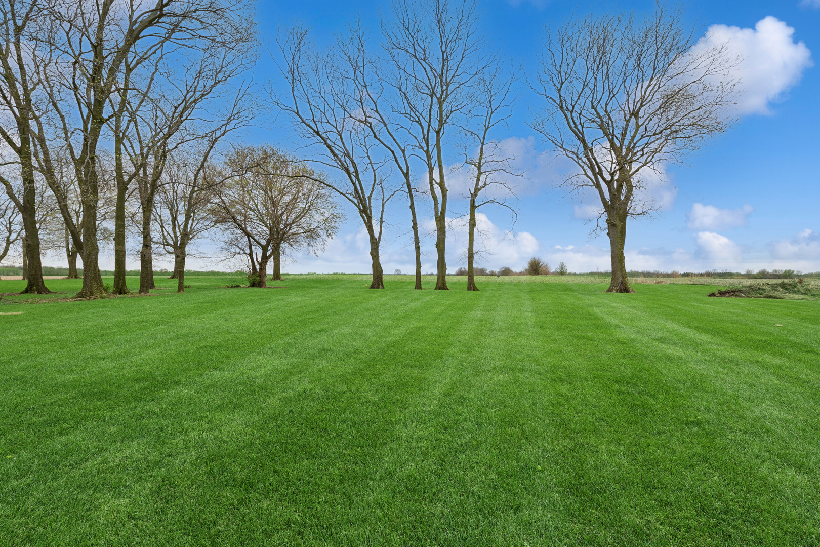 1430 North 30th Road Ottawa, IL 61350 - Photo 29 of 29