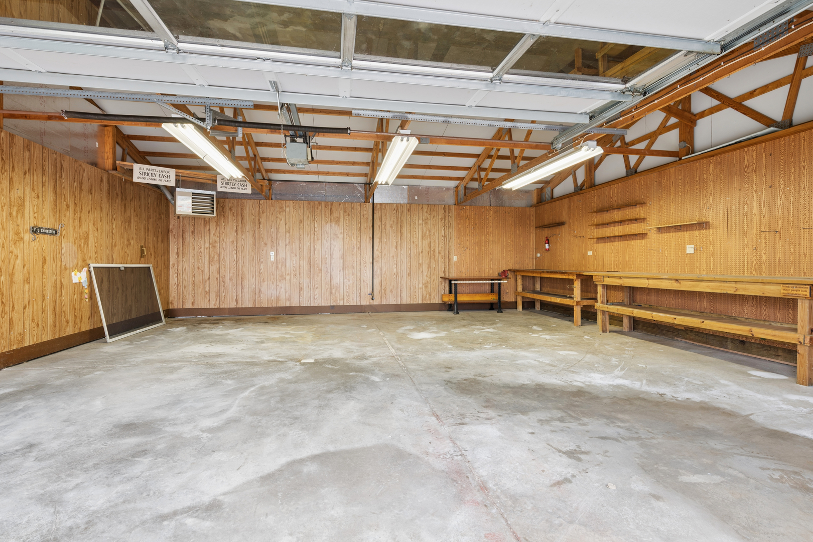 1430 North 30th Road Ottawa, IL 61350 - Photo 4 of 29