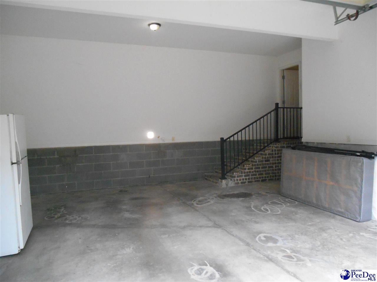 2939 Larkspur Road Florence, SC 29501 - Photo 28 of 30 Gallery Image 28