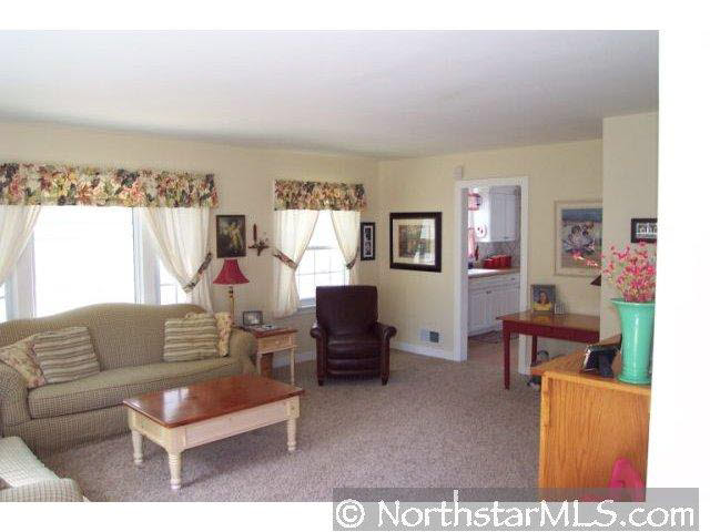 1523 7th Avenue Northeast Rochester, MN 55906 - Photo 5 of 10 Gallery Image 5