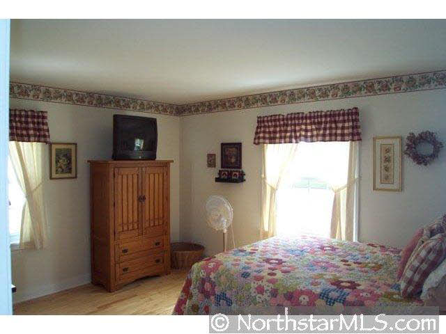 1523 7th Avenue Northeast Rochester, MN 55906 - Photo 7 of 10 Gallery Image 7