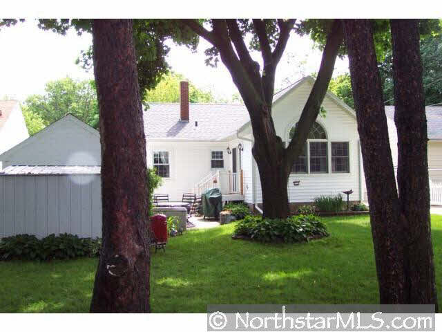 1523 7th Avenue Northeast Rochester, MN 55906 - Photo 10 of 10 Gallery Image 10