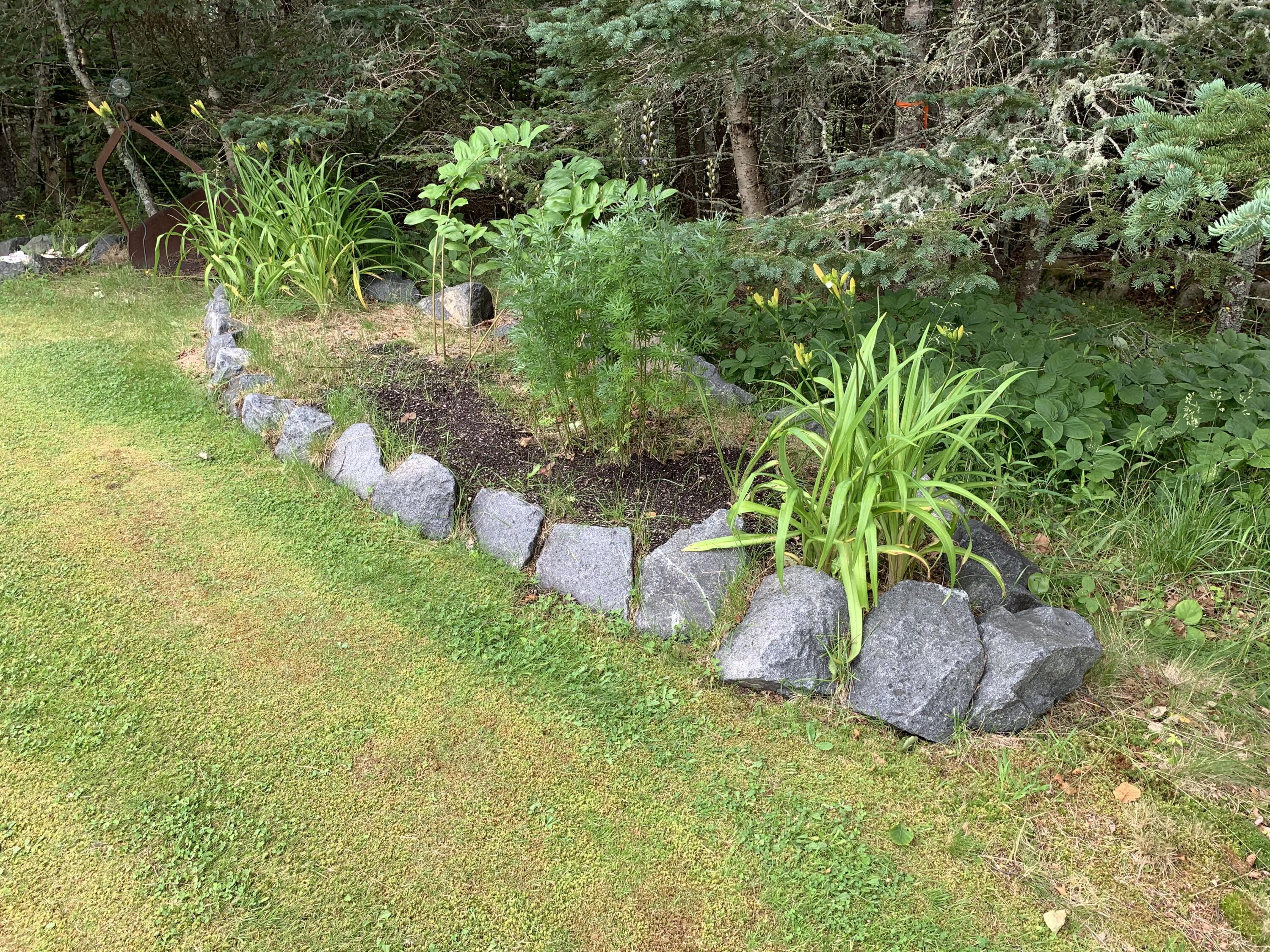 154 Kelley Point Road Jonesport, ME 04649 - Photo 14 of 33 E540C1AD-1A96-44A7-8A80-6D55ED871C26