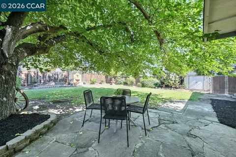 $989,000 | 1948 Rose Lane, Pleasant Hill, CA 94523