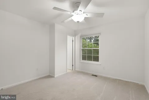 $550,000 | 13421 Winterspoon Lane, Germantown, MD 20874