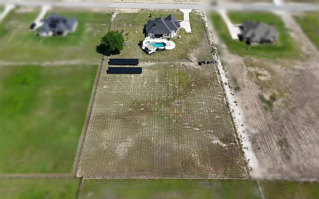 138 Chisos Drive Decatur, TX 76234 - Photo 38 of 40