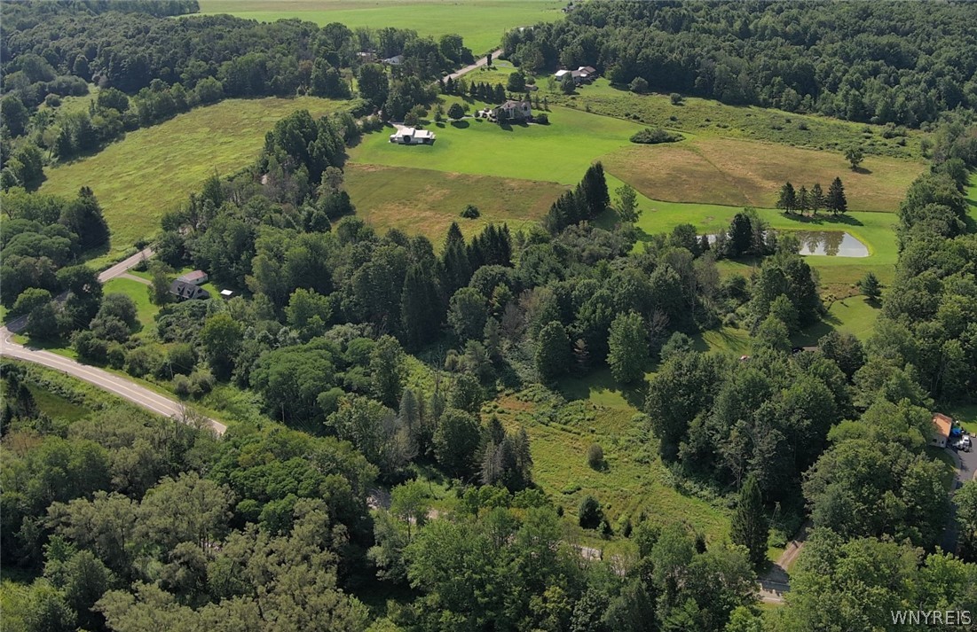 10259 Allen Road Sardinia, NY 14055 - Photo 44 of 47 Gallery Image 44