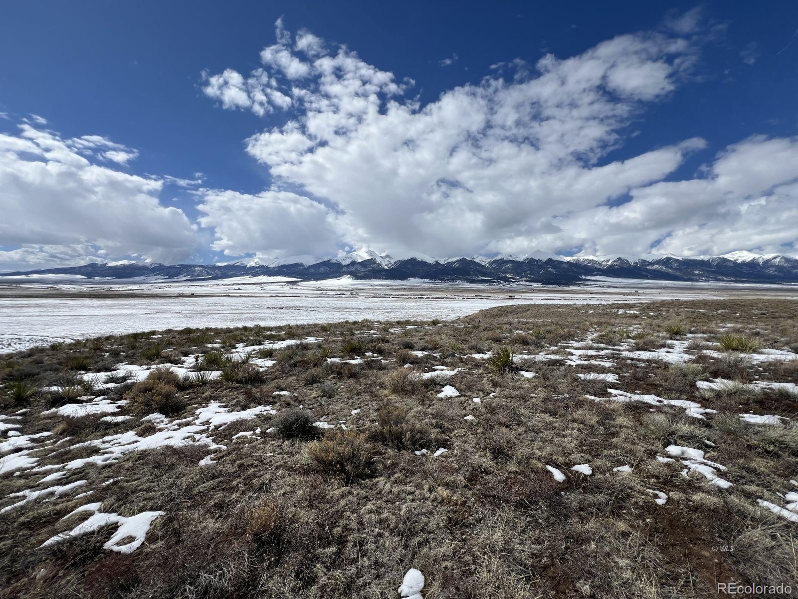 0 Valley View Road Westcliffe, CO 81252 - Photo 11 of 23 Gallery Image 11