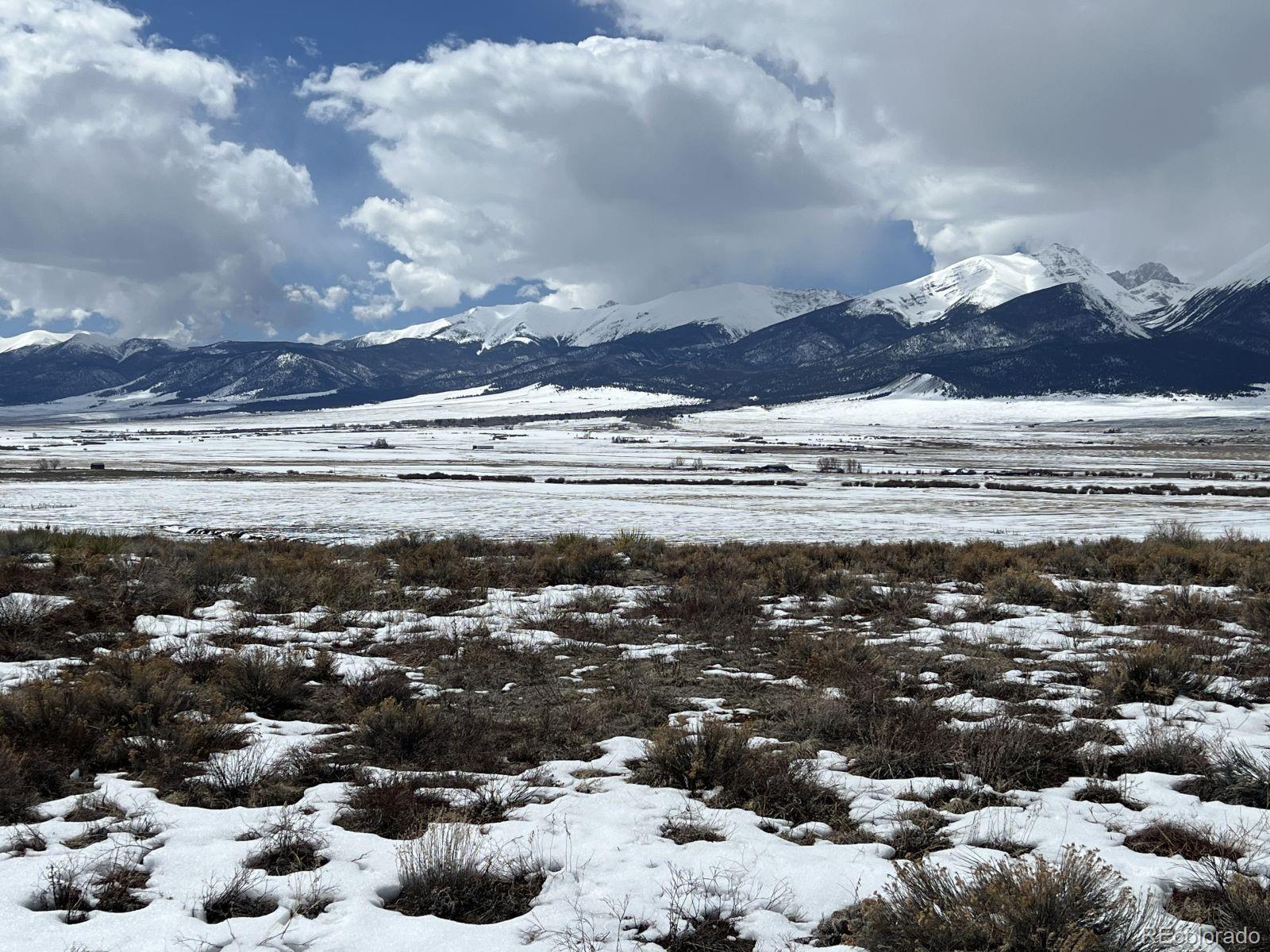 0 Valley View Road Westcliffe, CO 81252 - Photo 22 of 23 Gallery Image 22