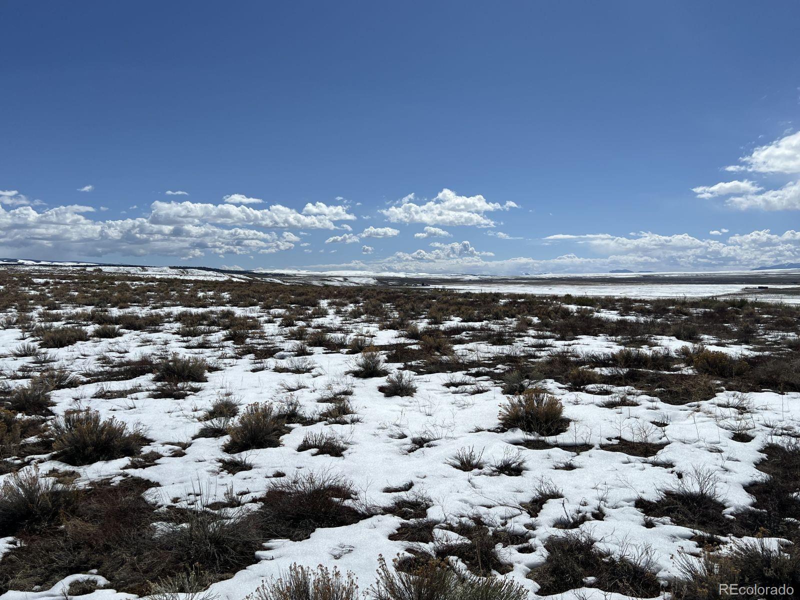 0 Valley View Road Westcliffe, CO 81252 - Photo 23 of 23 Gallery Image 23