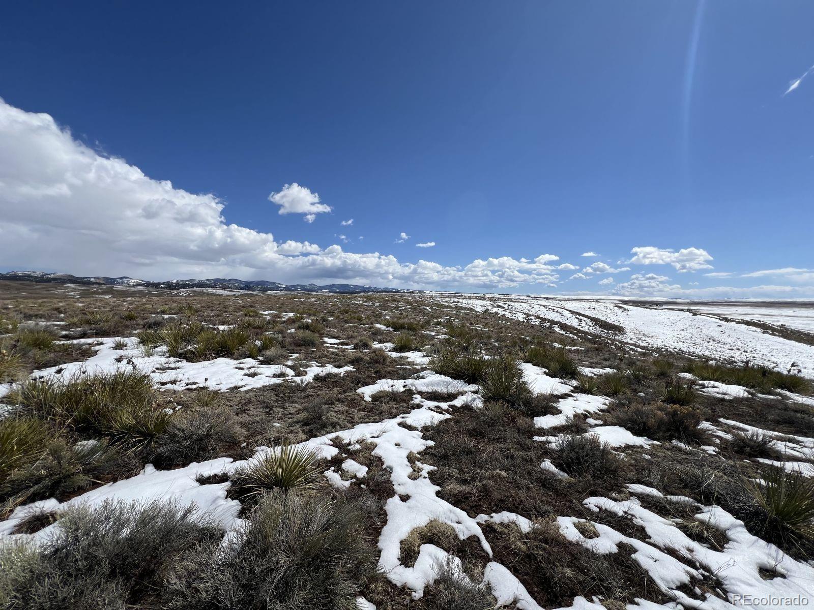 0 Valley View Road Westcliffe, CO 81252 - Photo 8 of 23 Gallery Image 8