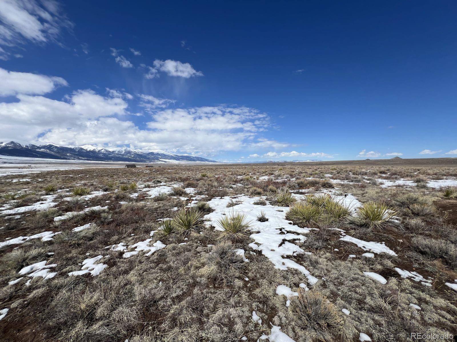 0 Valley View Road Westcliffe, CO 81252 - Photo 9 of 23 Gallery Image 9