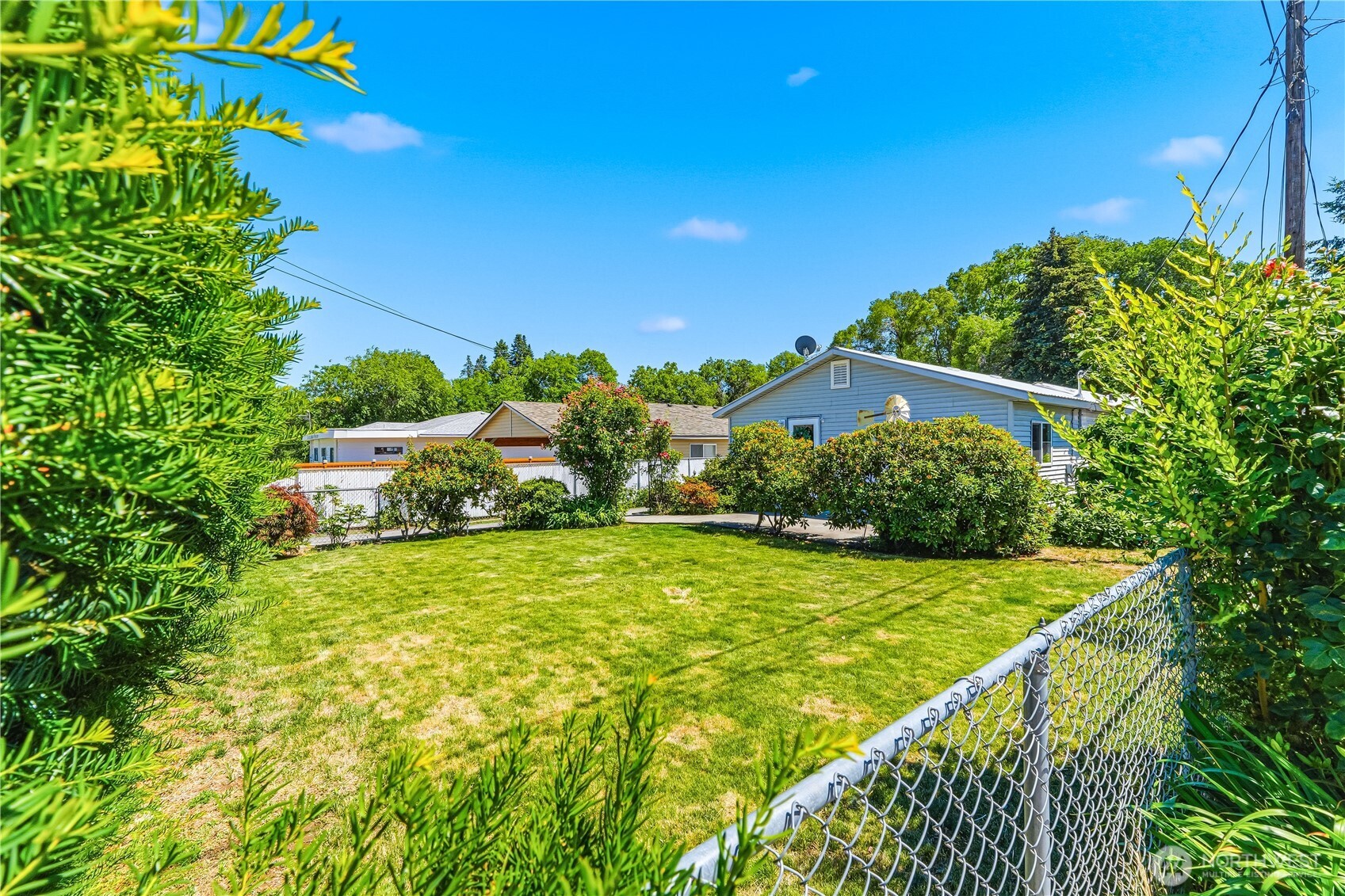 1321 9th Street Wenatchee, WA 98801 - Photo 22 of 24