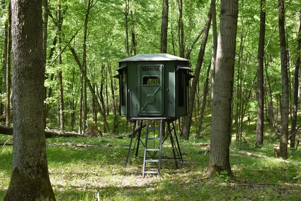 $169,000 | 2186 88th Street, Idlewild, MI 49642