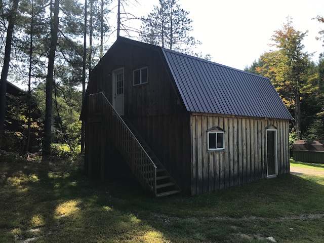 249 Buecher School Road Clarendon, PA 16313 - Photo 6 of 11 Gallery Image 6