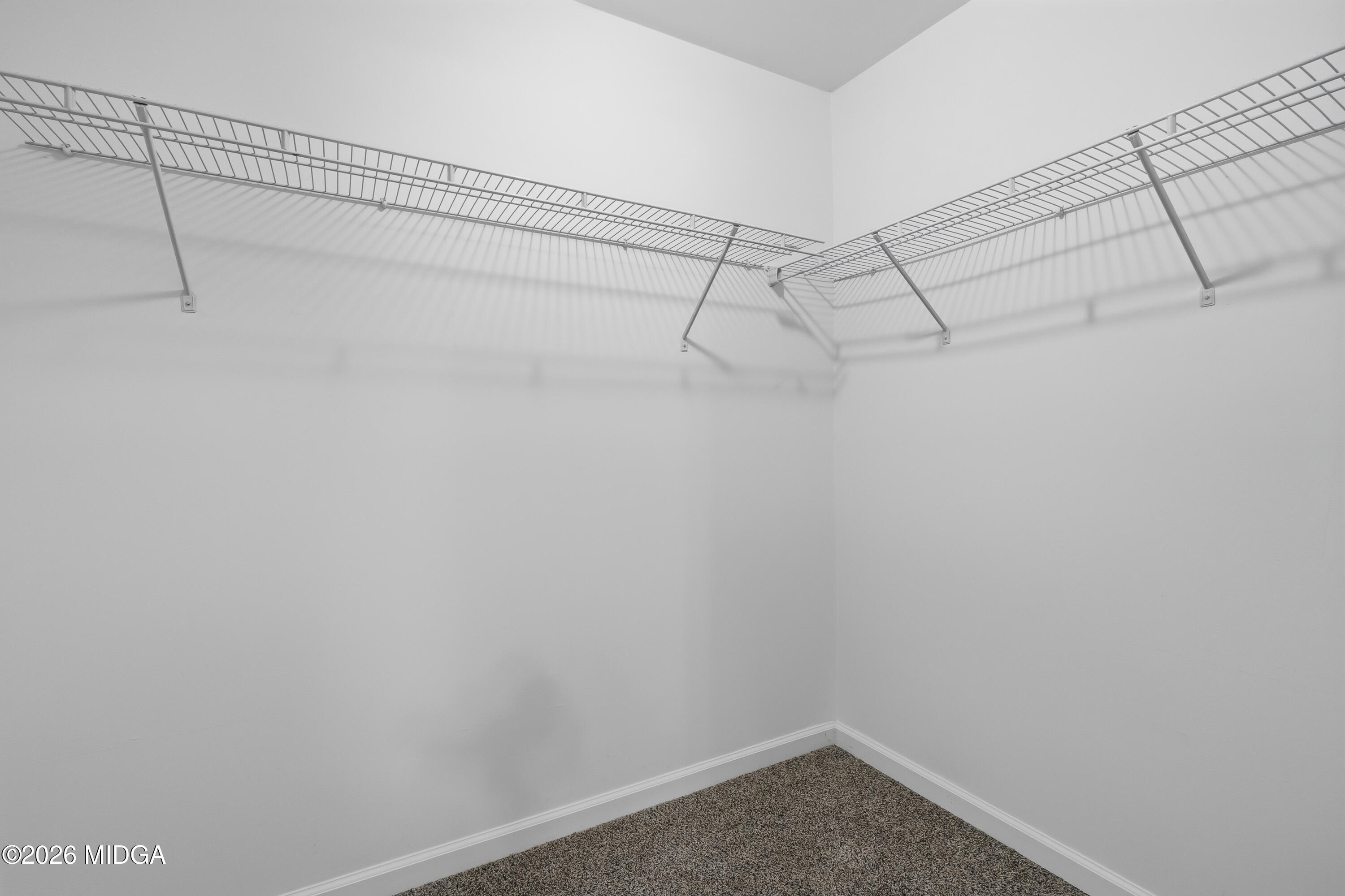 1105 Old Indian Springs Road Forsyth, GA 31029 - Photo 25 of 37 1105 Indian Springs Rd-06083