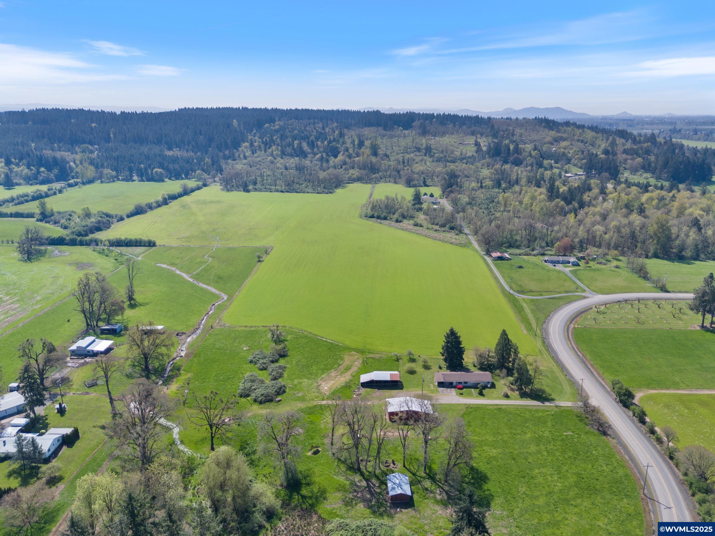 38267 Gilkey Road Scio, OR 97374 - Photo 41 of 42 Gallery Image 41