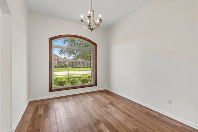 $325,000 | 207 Laurel Oak Drive, St. Rose, LA 70087