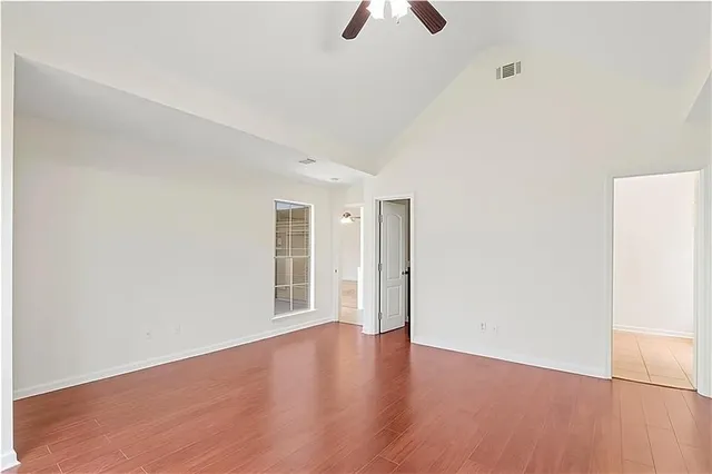 $325,000 | 207 Laurel Oak Drive, St. Rose, LA 70087