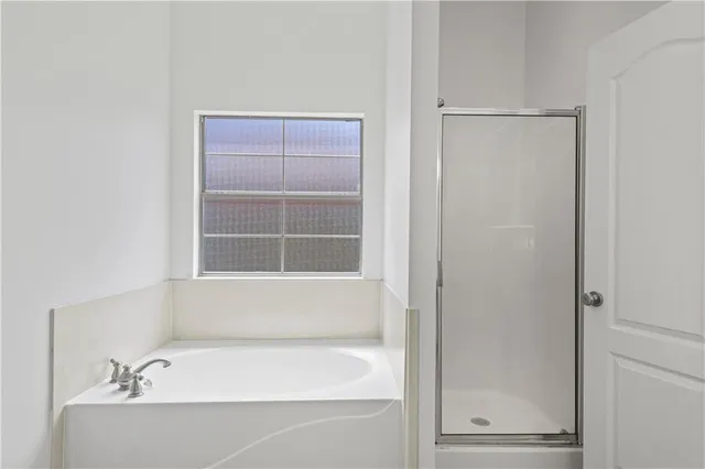 $325,000 | 207 Laurel Oak Drive, St. Rose, LA 70087