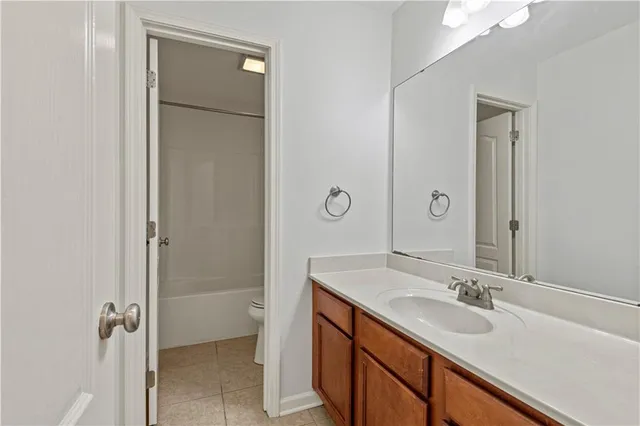 $325,000 | 207 Laurel Oak Drive, St. Rose, LA 70087