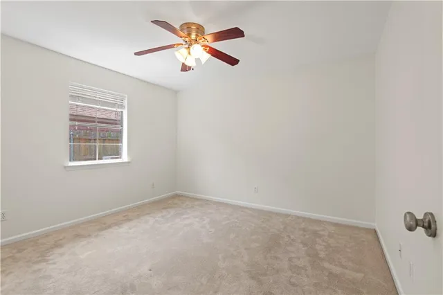 $325,000 | 207 Laurel Oak Drive, St. Rose, LA 70087