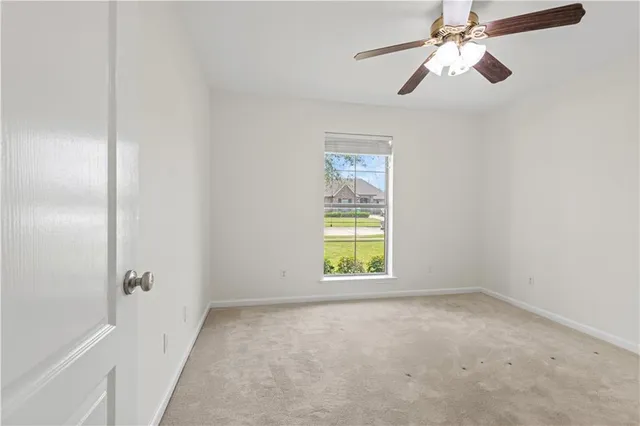 $325,000 | 207 Laurel Oak Drive, St. Rose, LA 70087