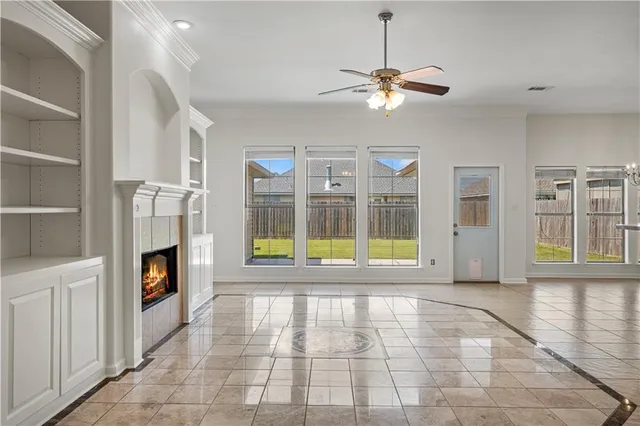 $325,000 | 207 Laurel Oak Drive, St. Rose, LA 70087