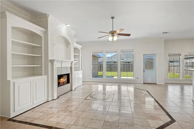 $325,000 | 207 Laurel Oak Drive, St. Rose, LA 70087