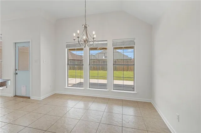 $325,000 | 207 Laurel Oak Drive, St. Rose, LA 70087