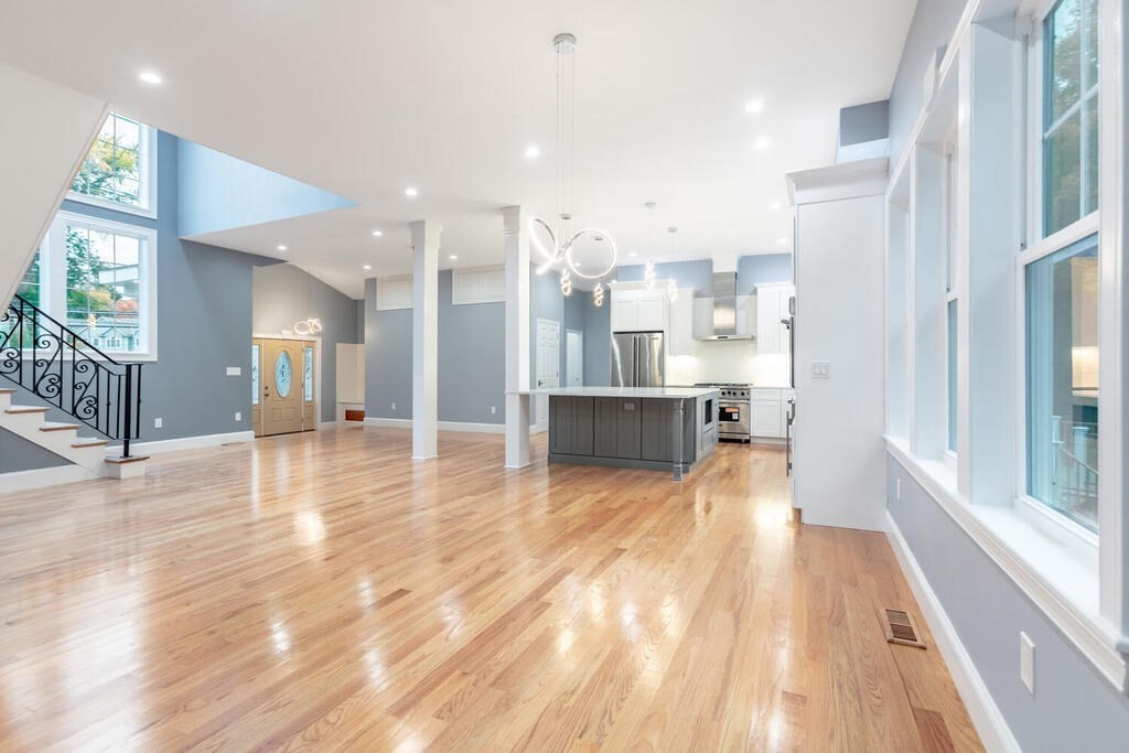 38 Boston Street Middleton, MA 01949 - Photo 13 of 42 Gallery Image 13