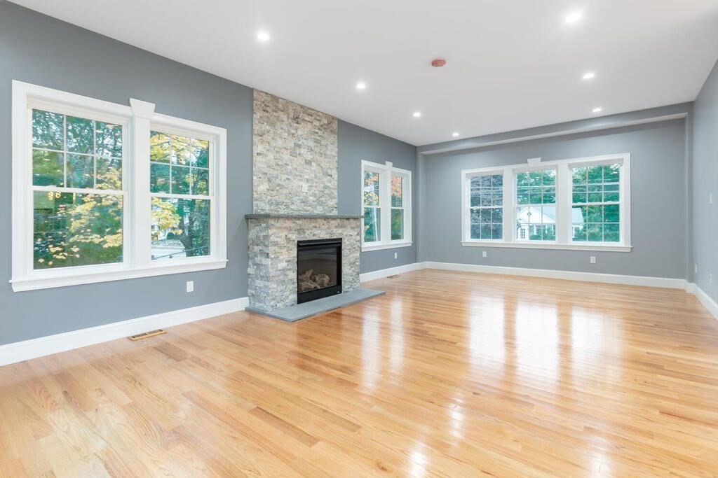 38 Boston Street Middleton, MA 01949 - Photo 14 of 42 Gallery Image 14