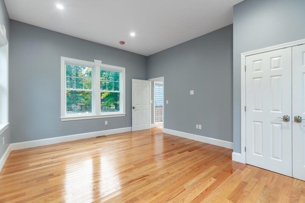 38 Boston Street Middleton, MA 01949 - Photo 18 of 42 Gallery Image 18