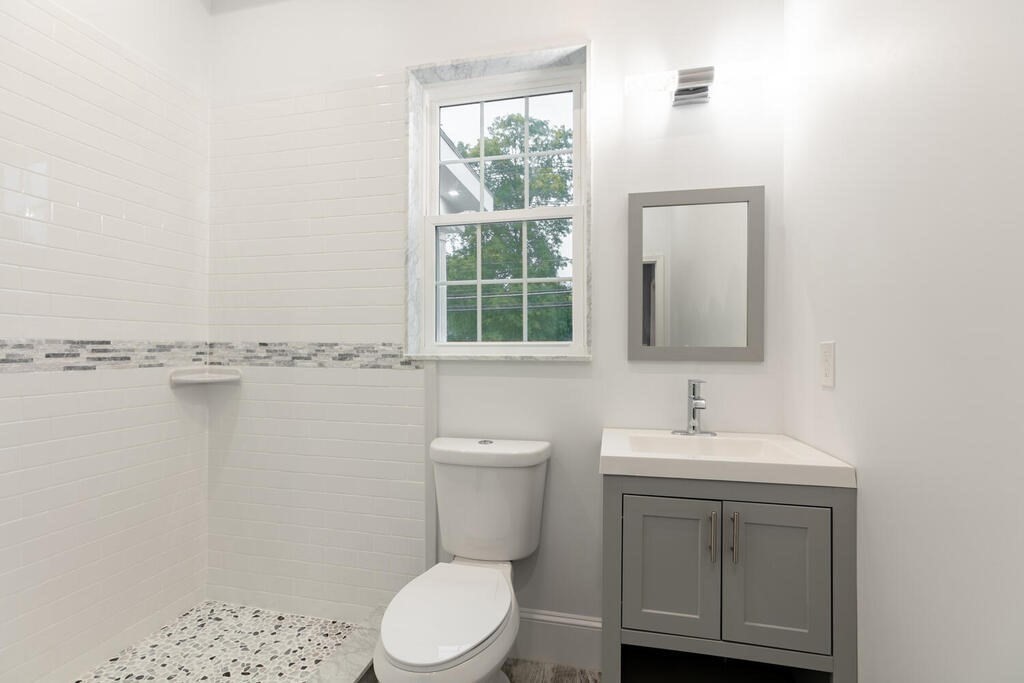 38 Boston Street Middleton, MA 01949 - Photo 20 of 42 Gallery Image 20