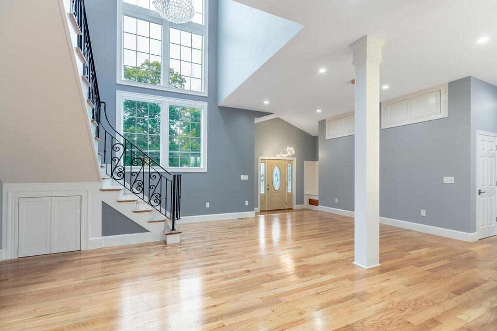 38 Boston Street Middleton, MA 01949 - Photo 2 of 42 Gallery Image 2
