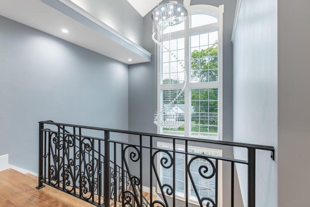 38 Boston Street Middleton, MA 01949 - Photo 21 of 42 Gallery Image 21